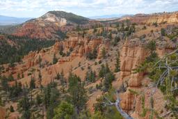 A view back toward red canyon [fri may 12 15:46:07 mdt 2017]